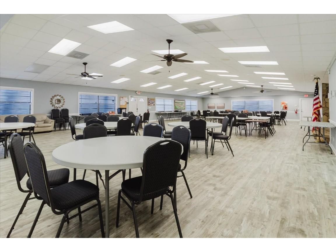 7614 Radcliffe Circle #110B Port Richey FL 34668 TB8422173 image55