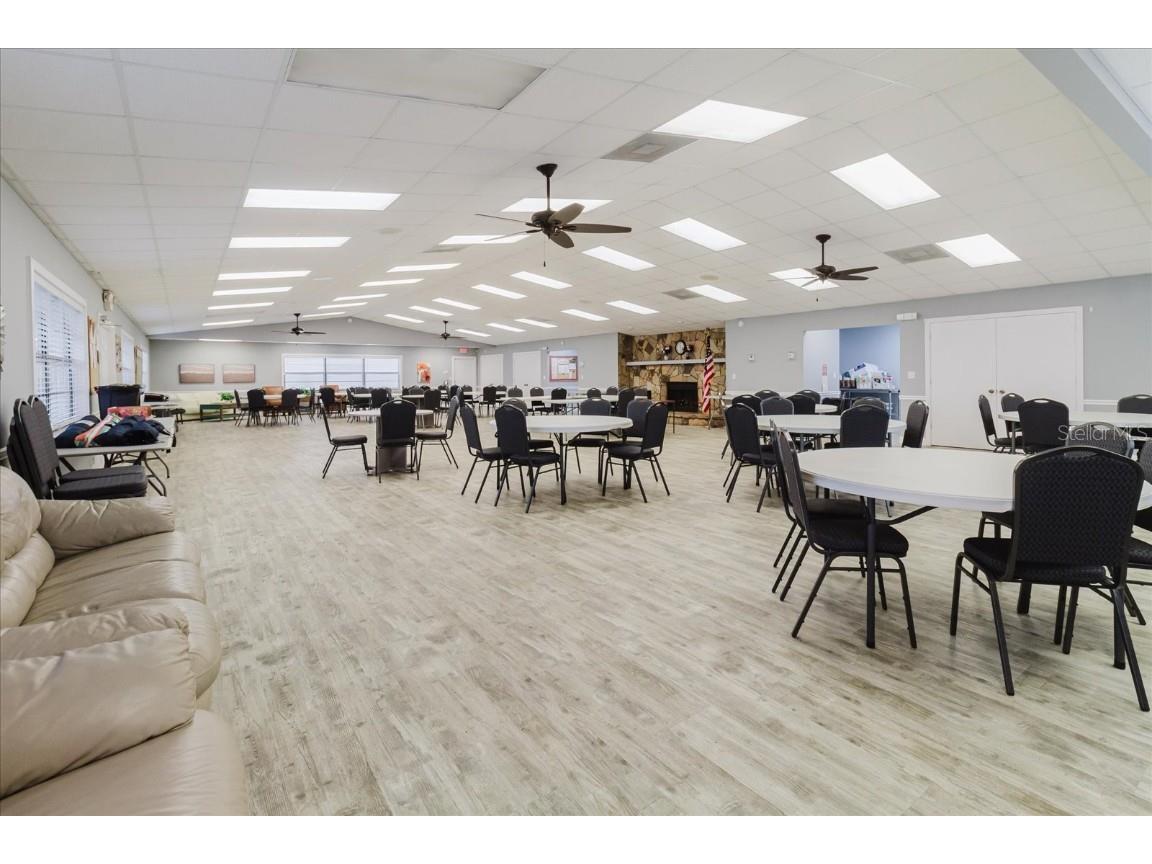 7614 Radcliffe Circle #110B Port Richey FL 34668 TB8422173 image56