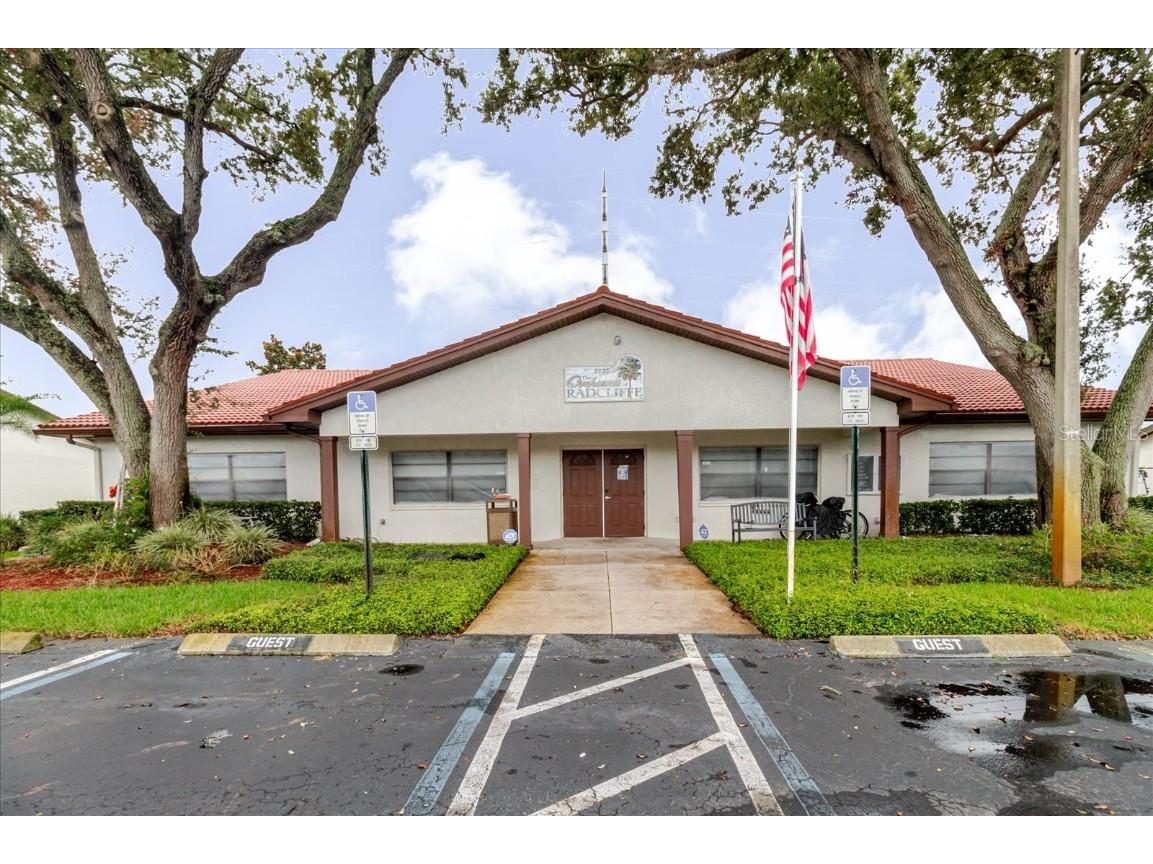 7614 Radcliffe Circle #110B Port Richey FL 34668 TB8422173 image58