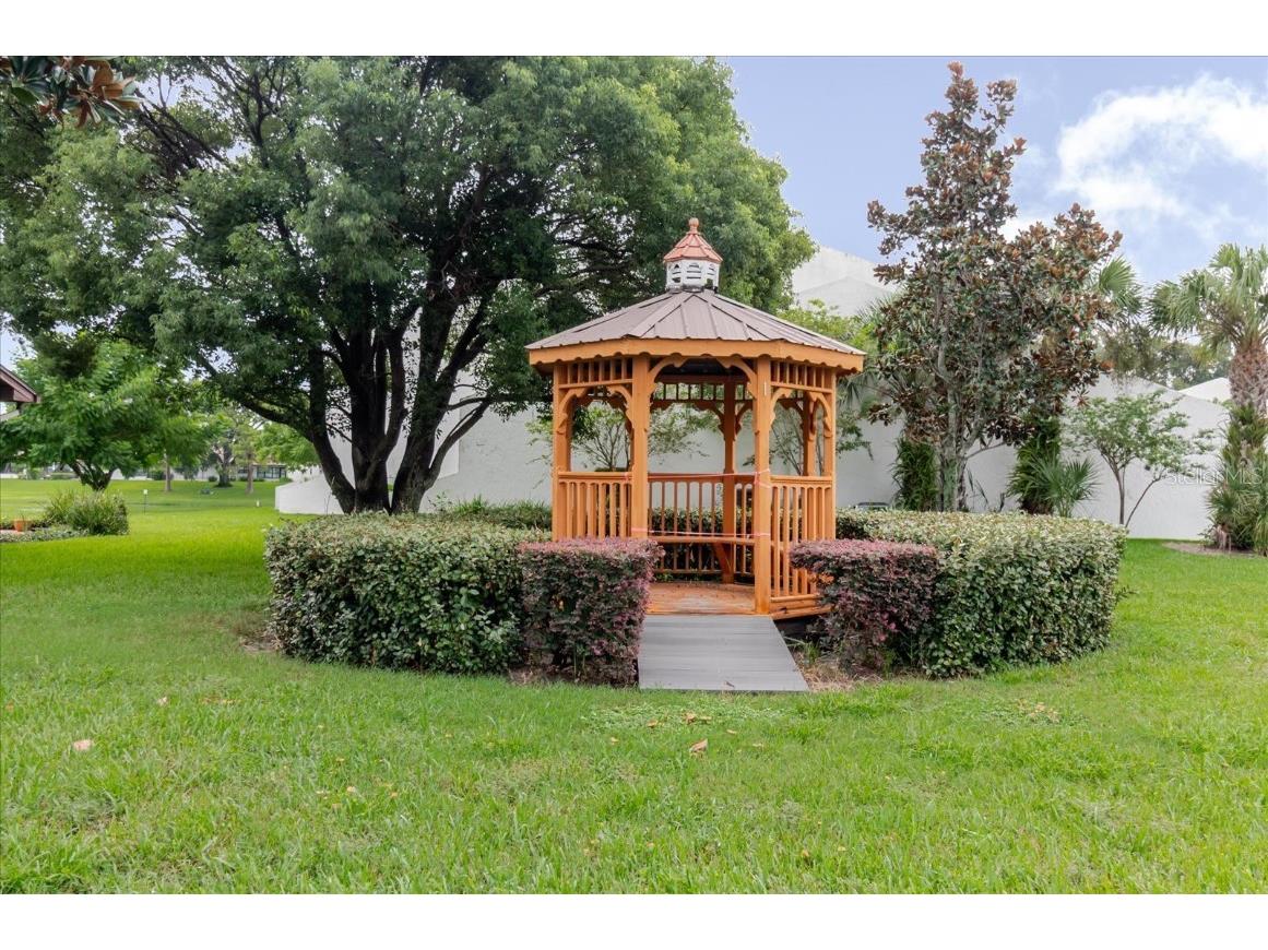 7614 Radcliffe Circle #110B Port Richey FL 34668 TB8422173 image59