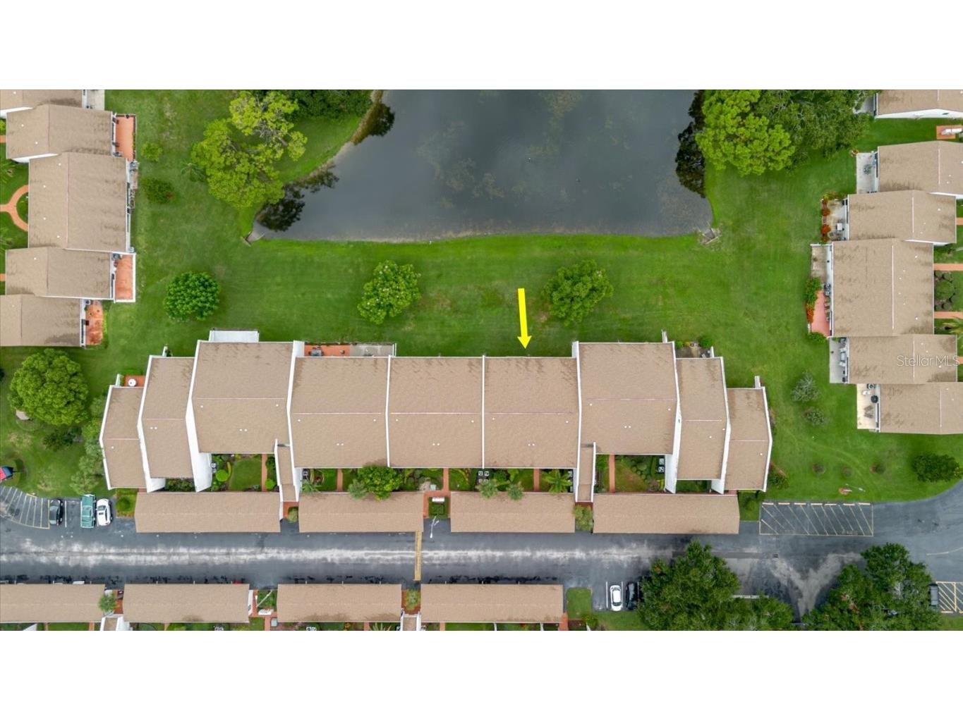 7614 Radcliffe Circle #110B Port Richey FL 34668 TB8422173 image6