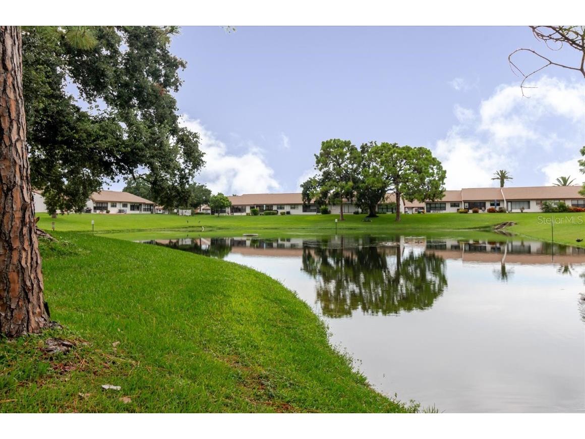 7614 Radcliffe Circle #110B Port Richey FL 34668 TB8422173 image61