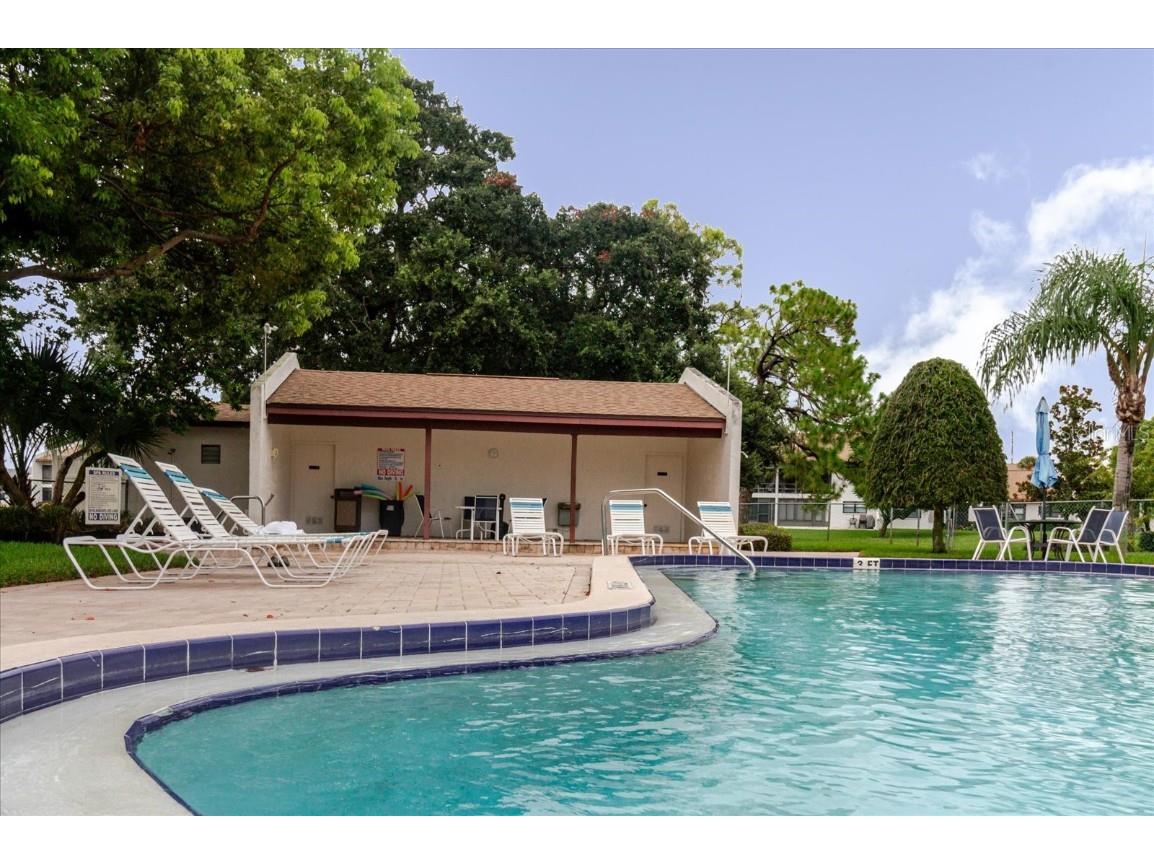 7614 Radcliffe Circle #110B Port Richey FL 34668 TB8422173 image62