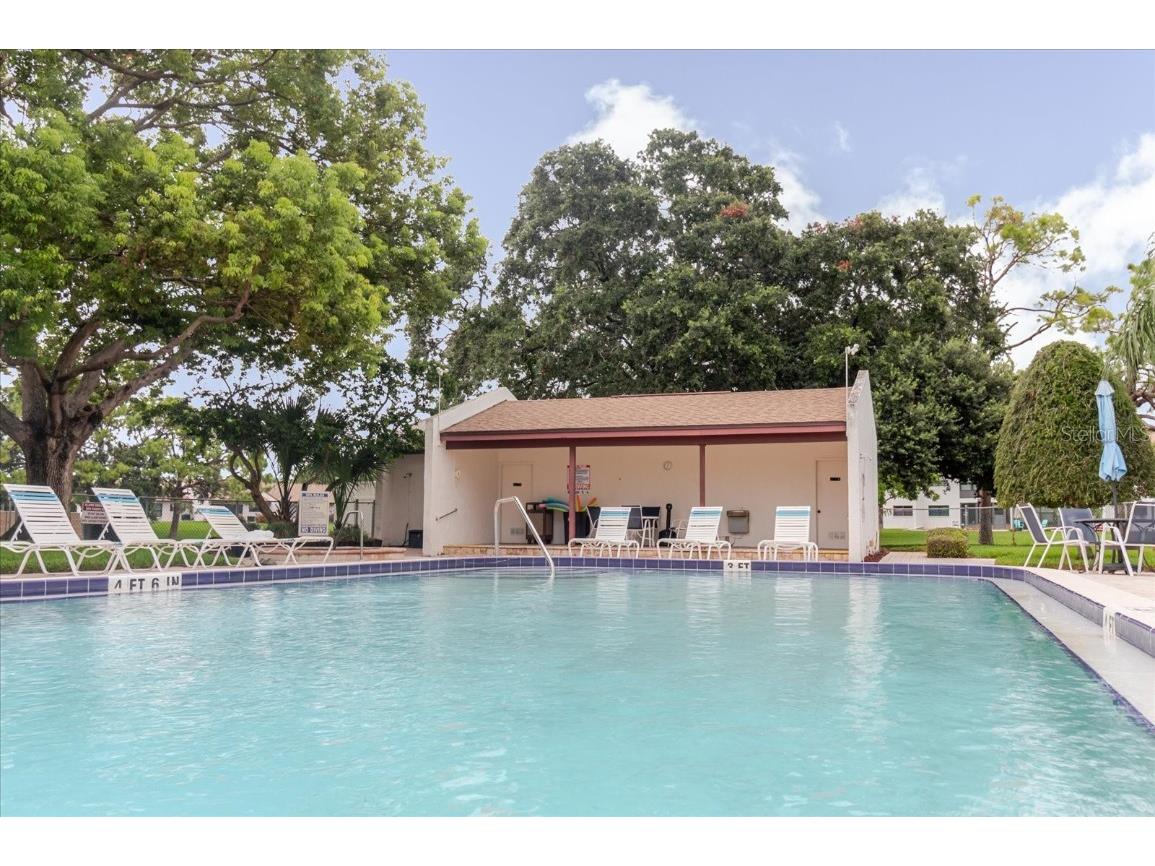 7614 Radcliffe Circle #110B Port Richey FL 34668 TB8422173 image63