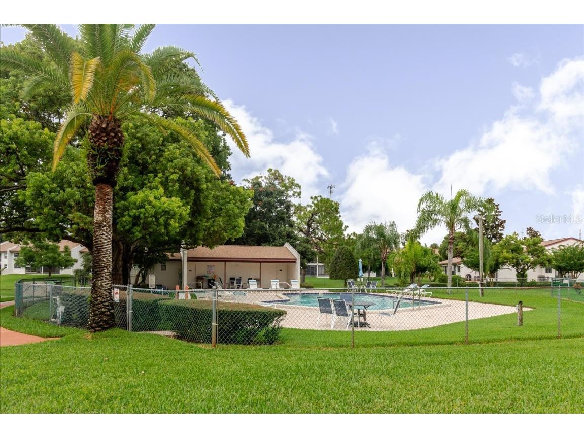 7614 Radcliffe Circle #110B Port Richey FL 34668 TB8422173 image65