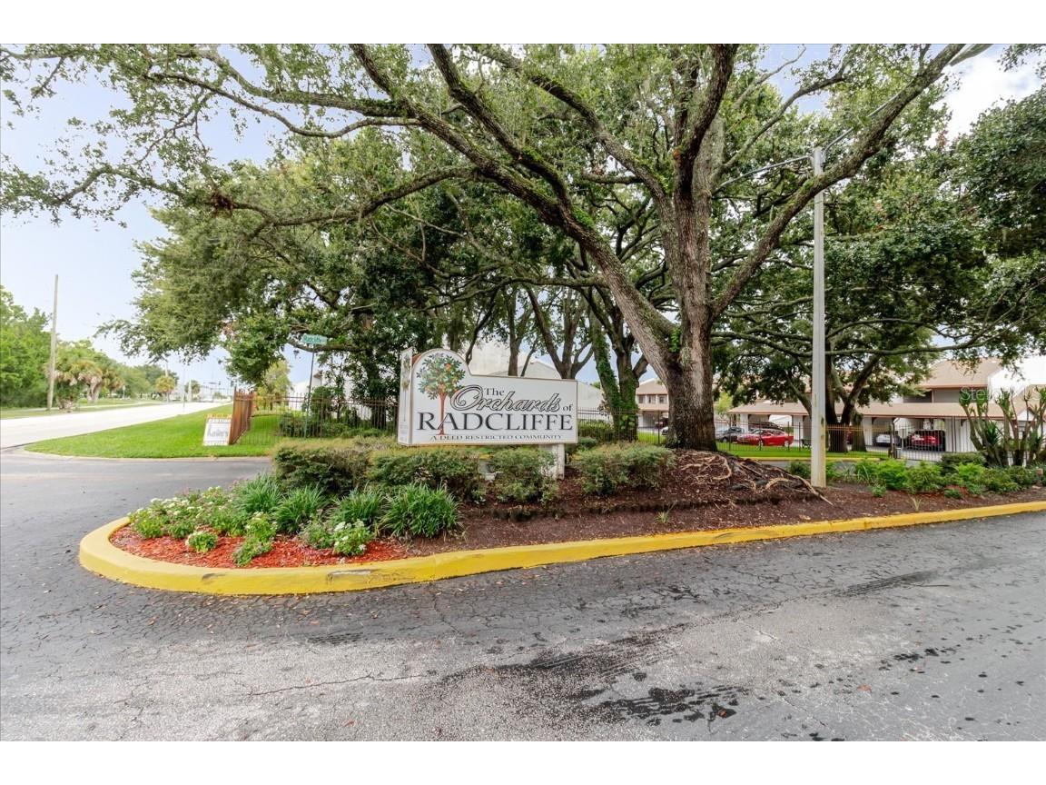 7614 Radcliffe Circle #110B Port Richey FL 34668 TB8422173 image66