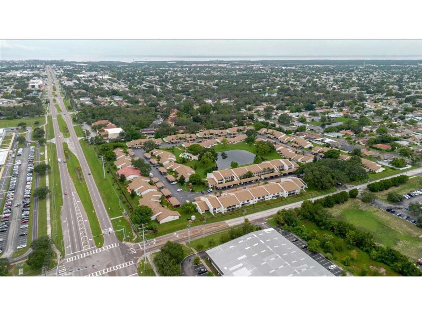 7614 Radcliffe Circle #110B Port Richey FL 34668 TB8422173 image67