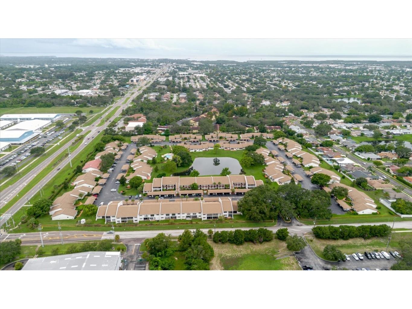 7614 Radcliffe Circle #110B Port Richey FL 34668 TB8422173 image68