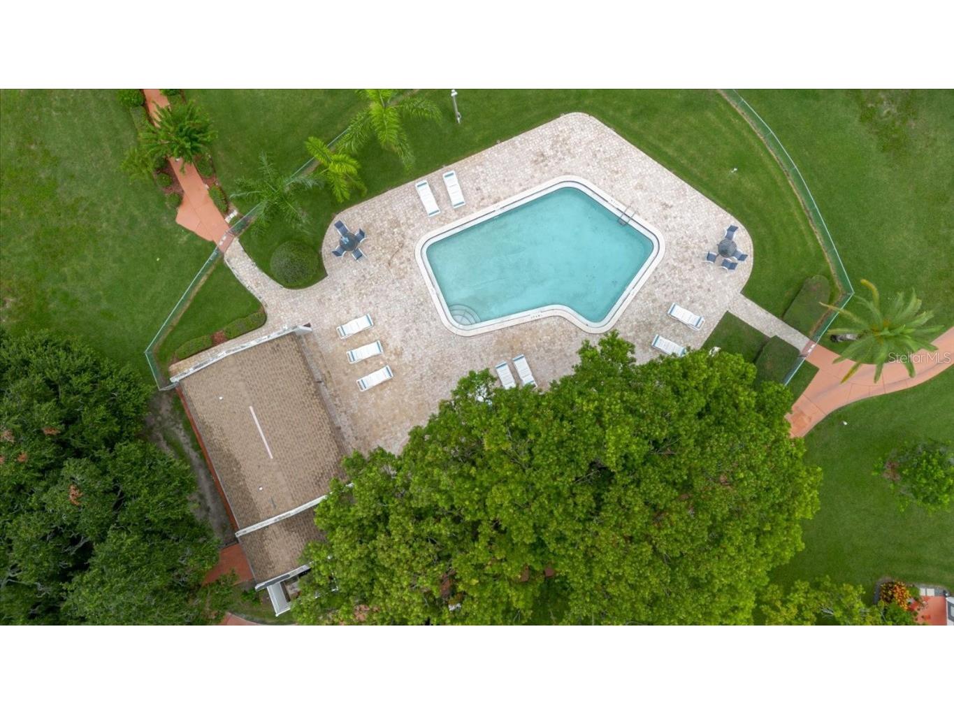 7614 Radcliffe Circle #110B Port Richey FL 34668 TB8422173 image70