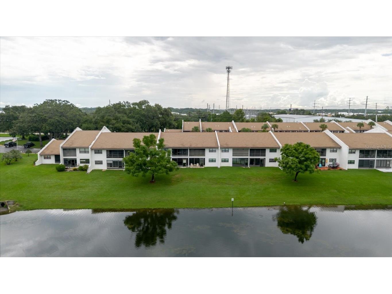 7614 Radcliffe Circle #110B Port Richey FL 34668 TB8422173 image71