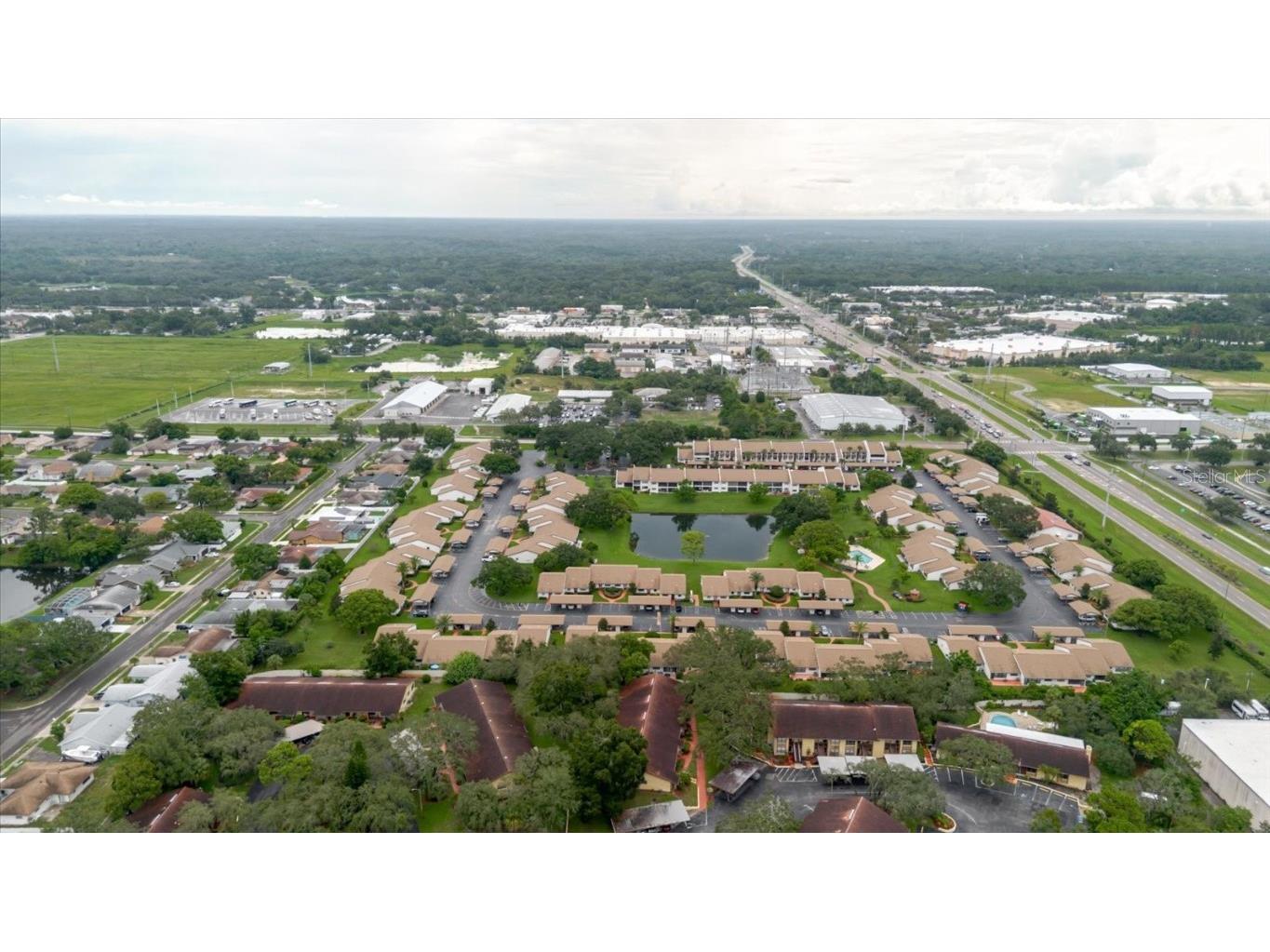 7614 Radcliffe Circle #110B Port Richey FL 34668 TB8422173 image75