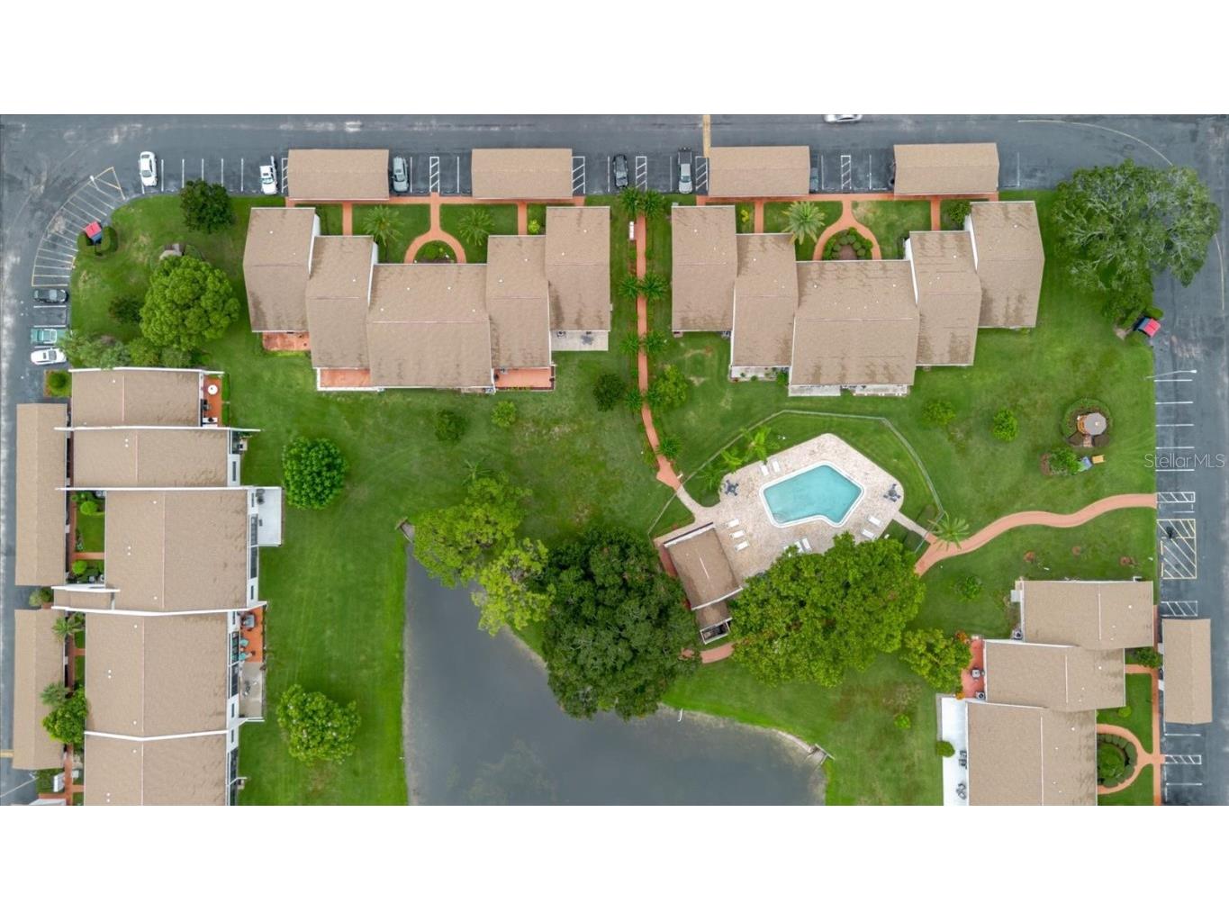 7614 Radcliffe Circle #110B Port Richey FL 34668 TB8422173 image8