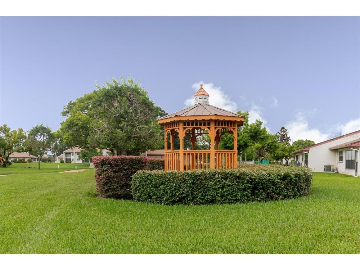 7614 Radcliffe Circle #110B Port Richey FL 34668 TB8422173 image9