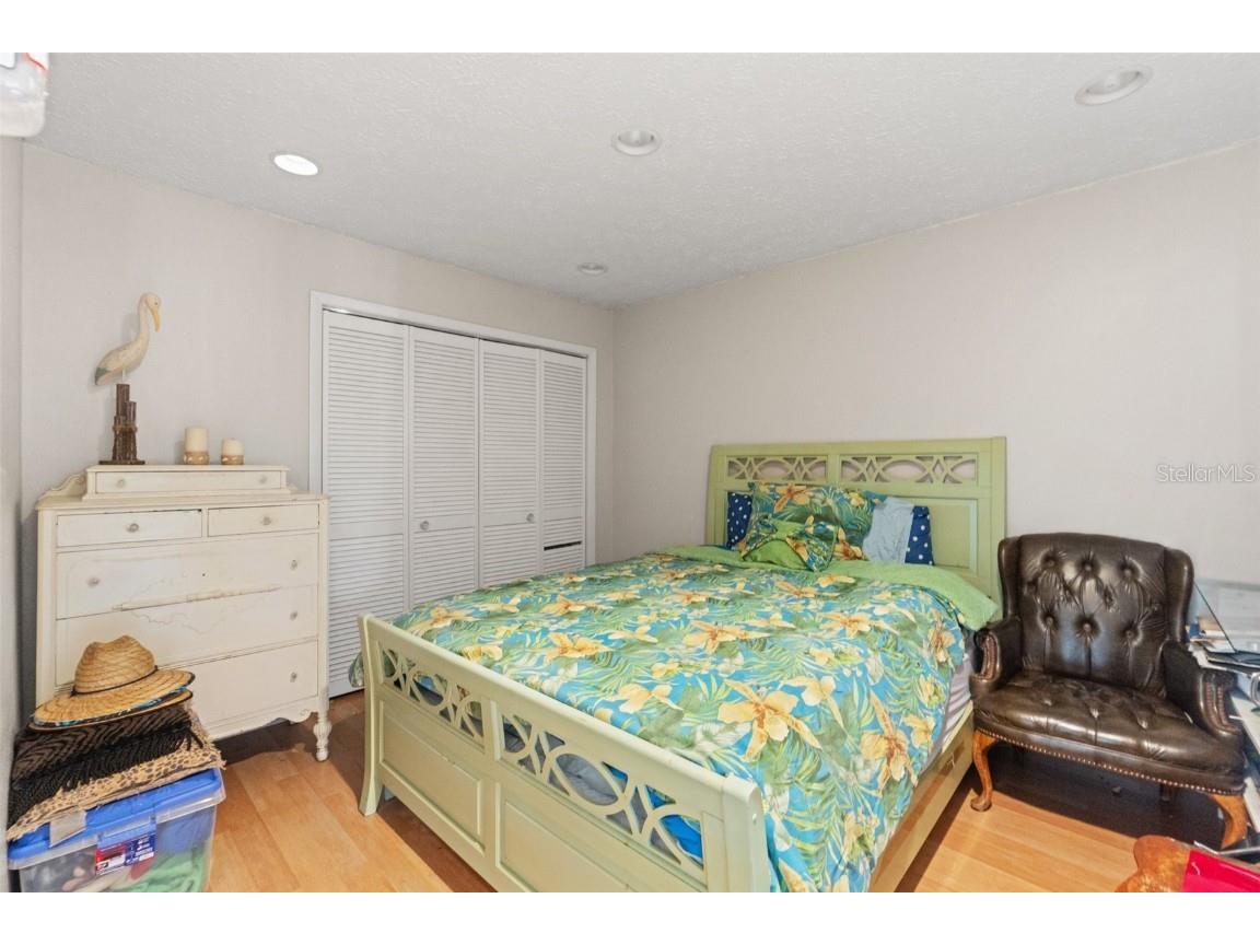 7614 Radcliffe Circle #202B Port Richey FL 34668 TB8398874 image10