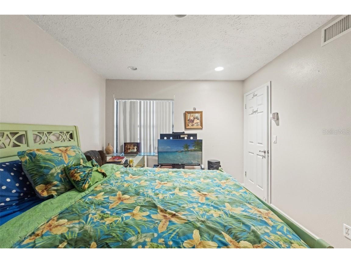 7614 Radcliffe Circle #202B Port Richey FL 34668 TB8398874 image11