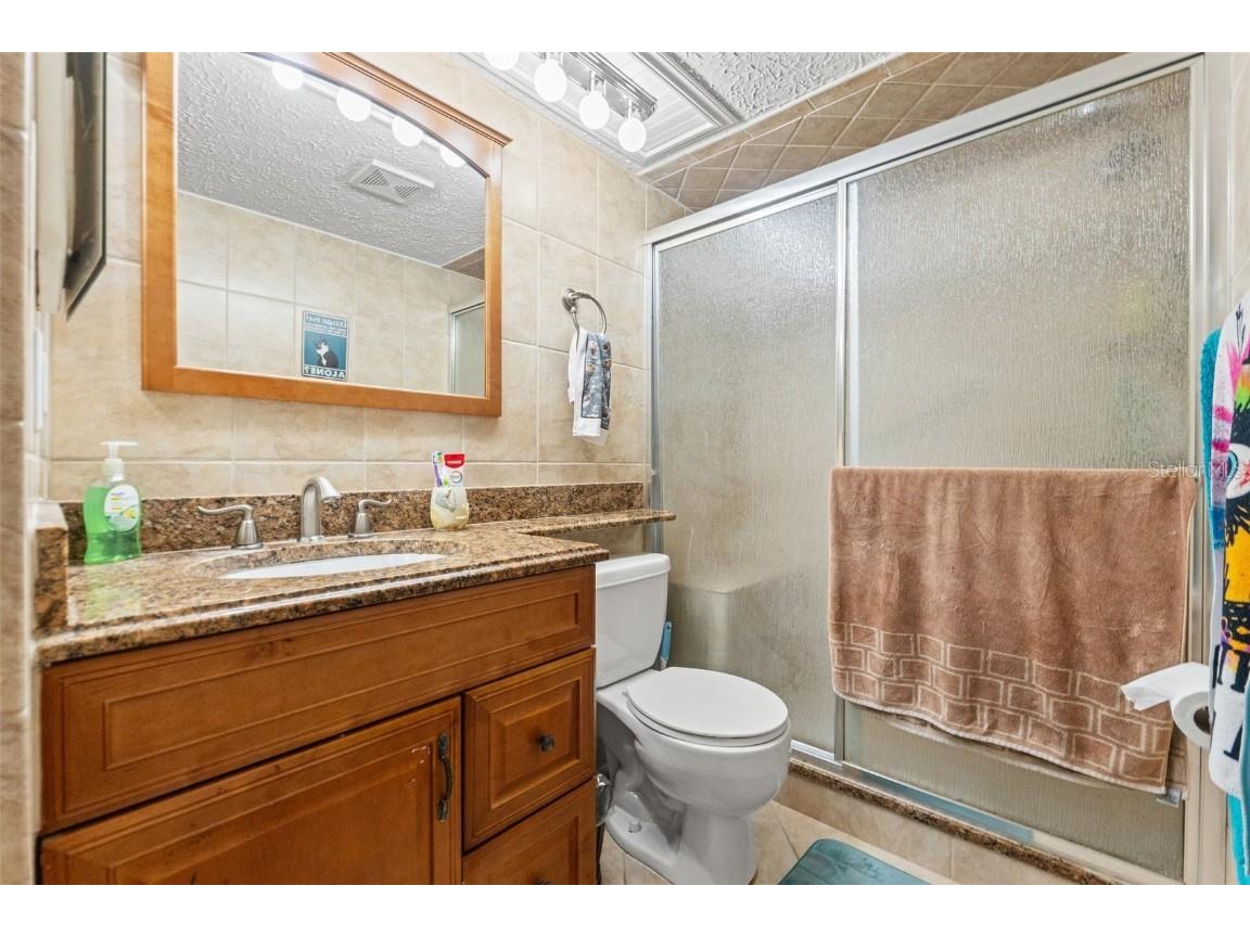 7614 Radcliffe Circle #202B Port Richey FL 34668 TB8398874 image12