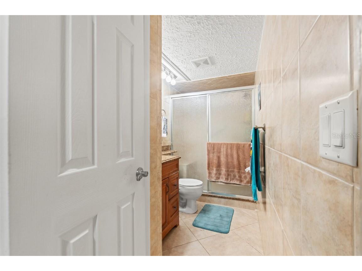 7614 Radcliffe Circle #202B Port Richey FL 34668 TB8398874 image13