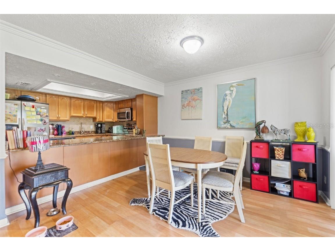 7614 Radcliffe Circle #202B Port Richey FL 34668 TB8398874 image14