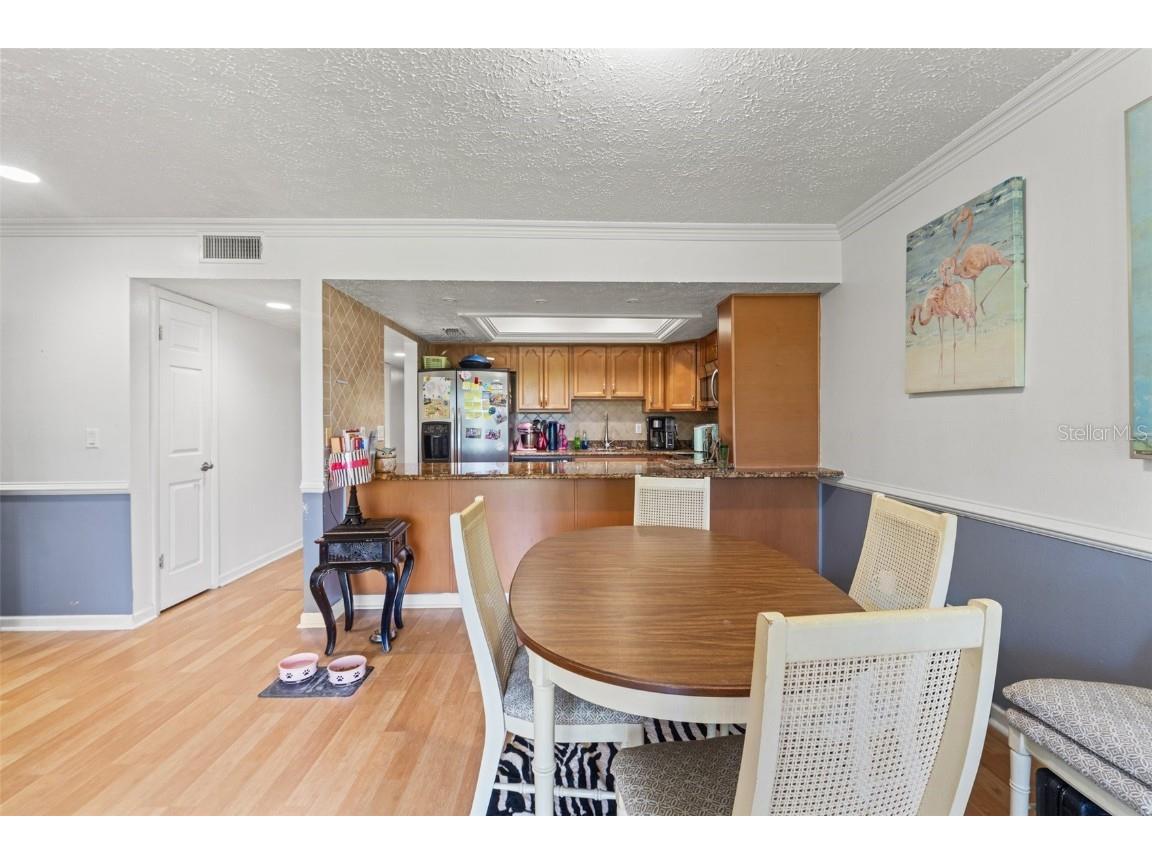 7614 Radcliffe Circle #202B Port Richey FL 34668 TB8398874 image15