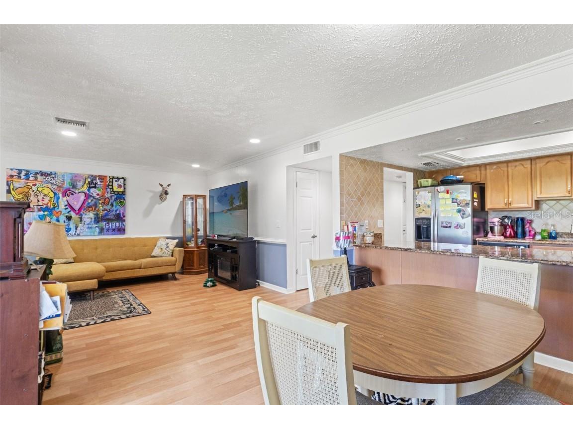 7614 Radcliffe Circle #202B Port Richey FL 34668 TB8398874 image16