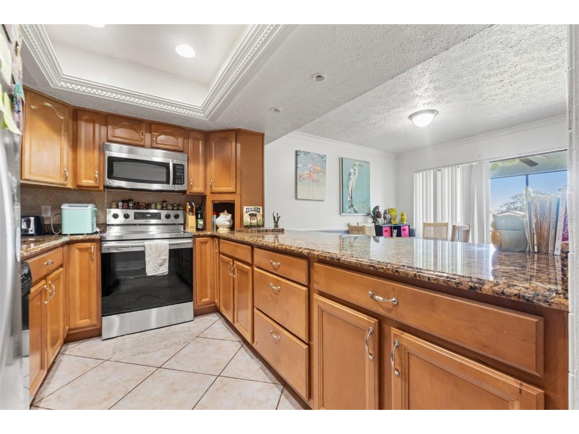 7614 Radcliffe Circle #202B Port Richey FL 34668 TB8398874 image17