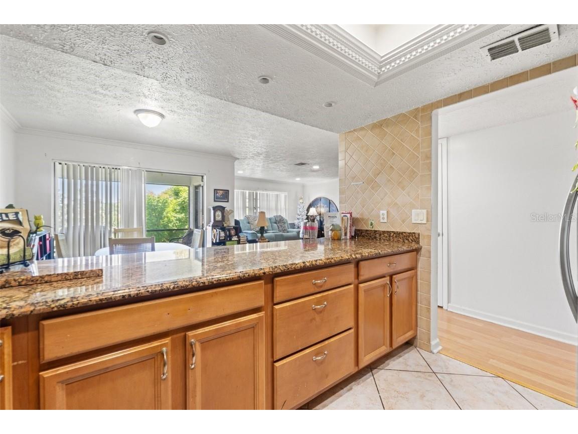 7614 Radcliffe Circle #202B Port Richey FL 34668 TB8398874 image18
