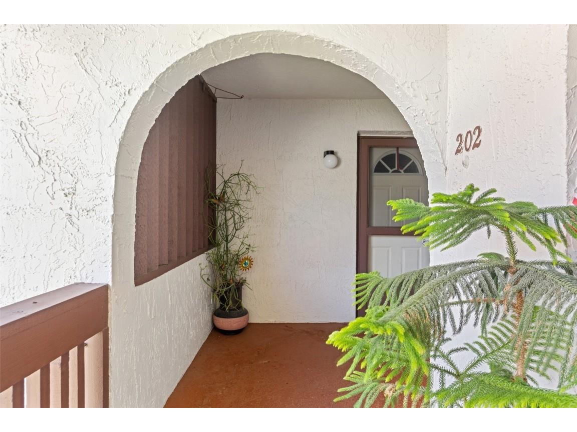 7614 Radcliffe Circle #202B Port Richey FL 34668 TB8398874 image2