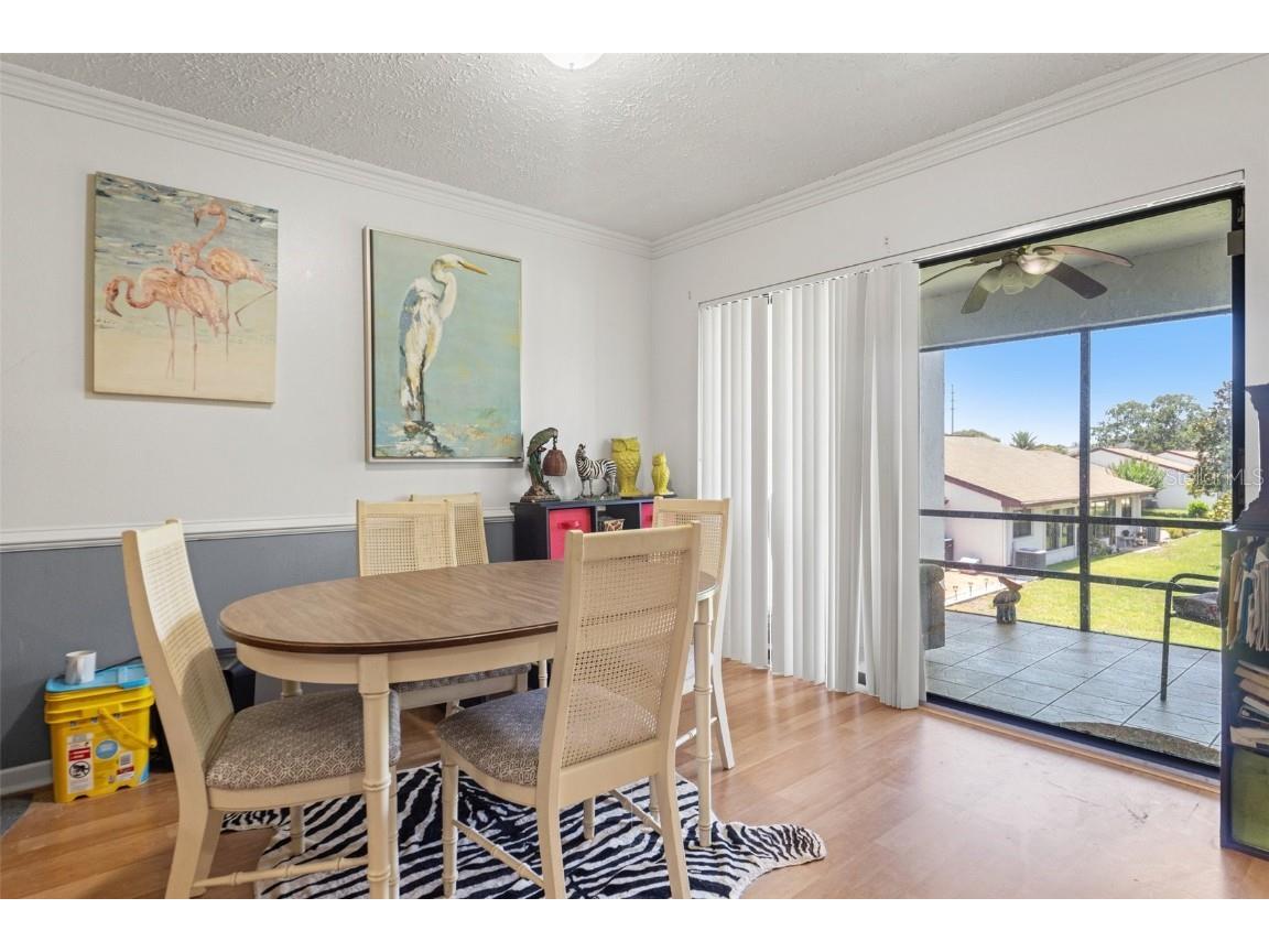 7614 Radcliffe Circle #202B Port Richey FL 34668 TB8398874 image20