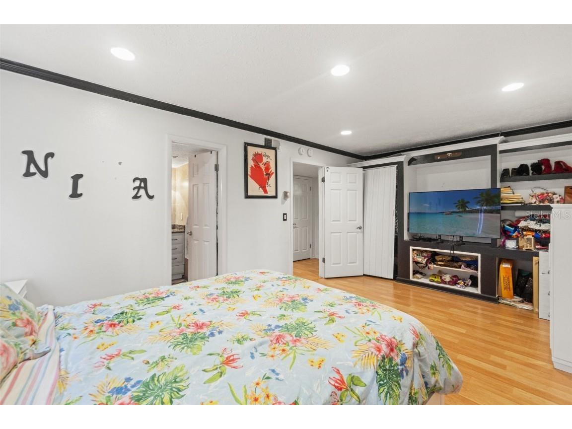 7614 Radcliffe Circle #202B Port Richey FL 34668 TB8398874 image21