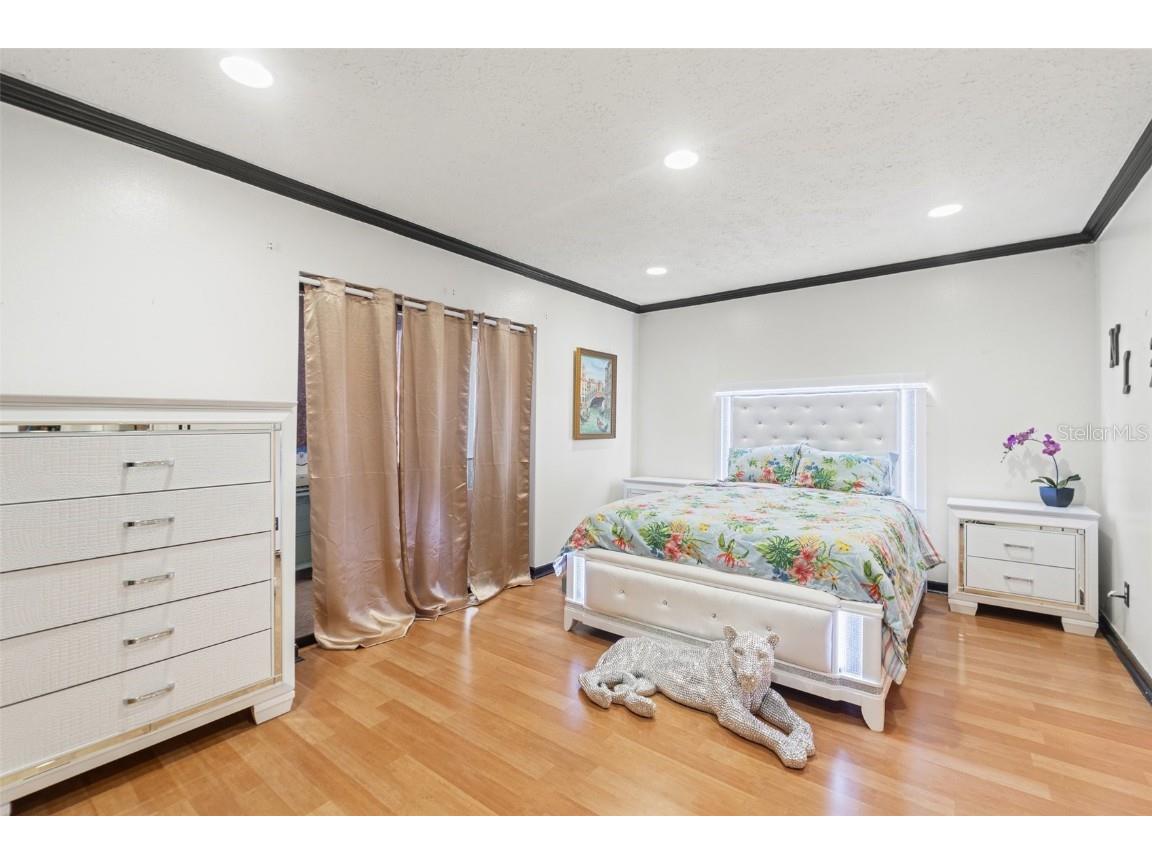 7614 Radcliffe Circle #202B Port Richey FL 34668 TB8398874 image22