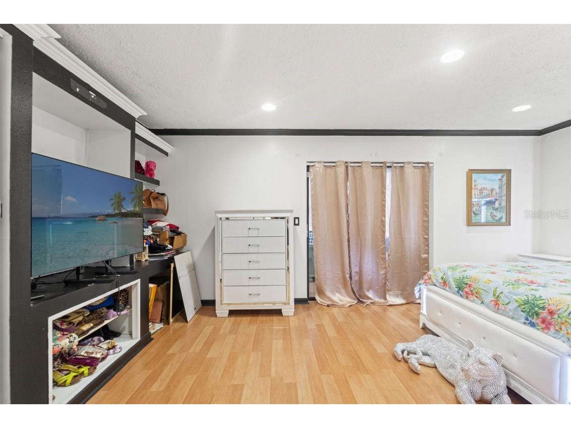 7614 Radcliffe Circle #202B Port Richey FL 34668 TB8398874 image23