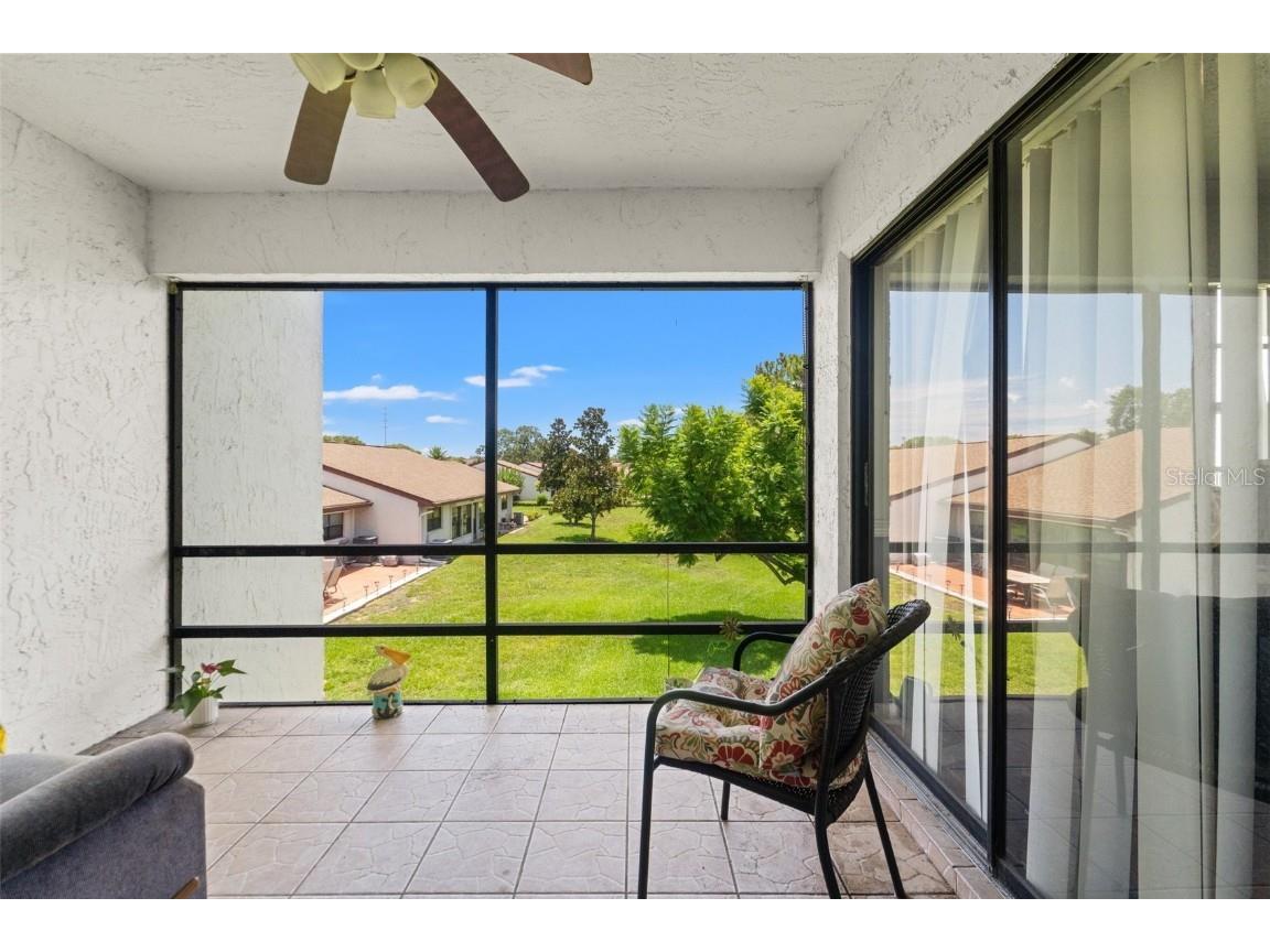 7614 Radcliffe Circle #202B Port Richey FL 34668 TB8398874 image24