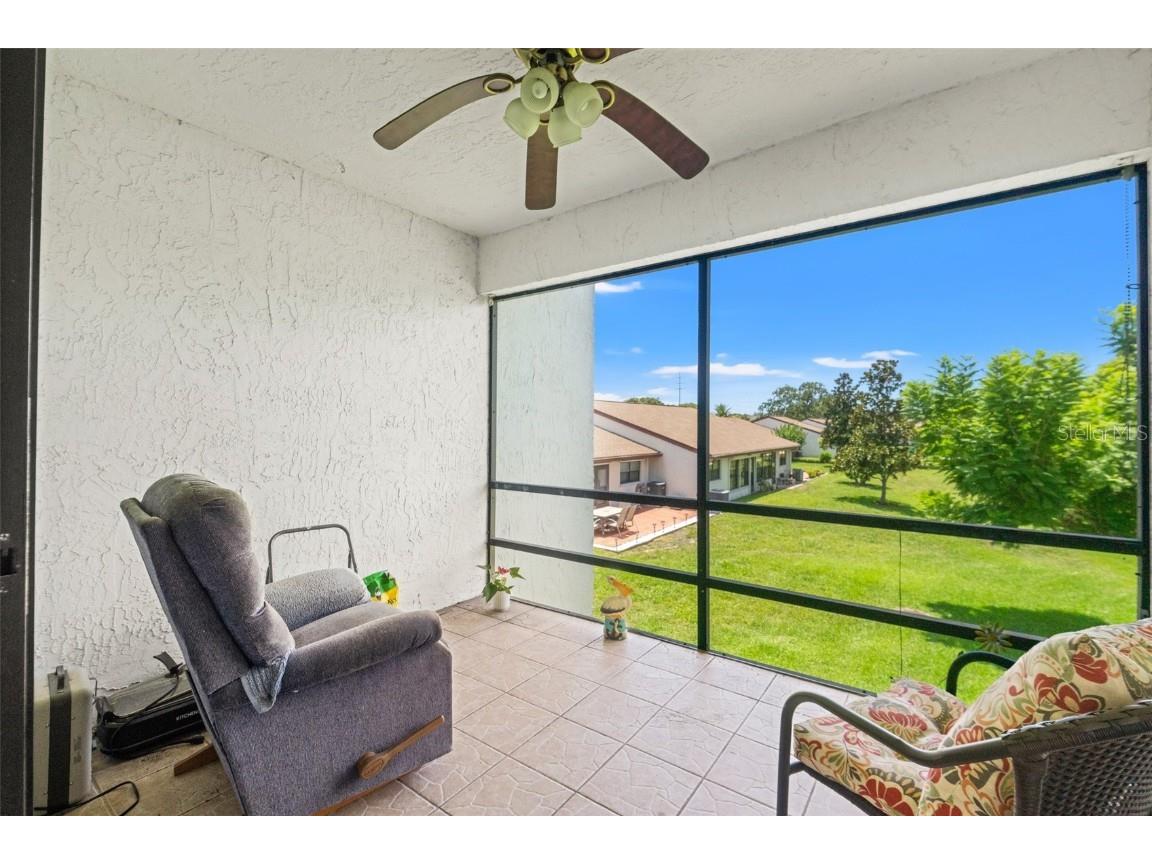 7614 Radcliffe Circle #202B Port Richey FL 34668 TB8398874 image25
