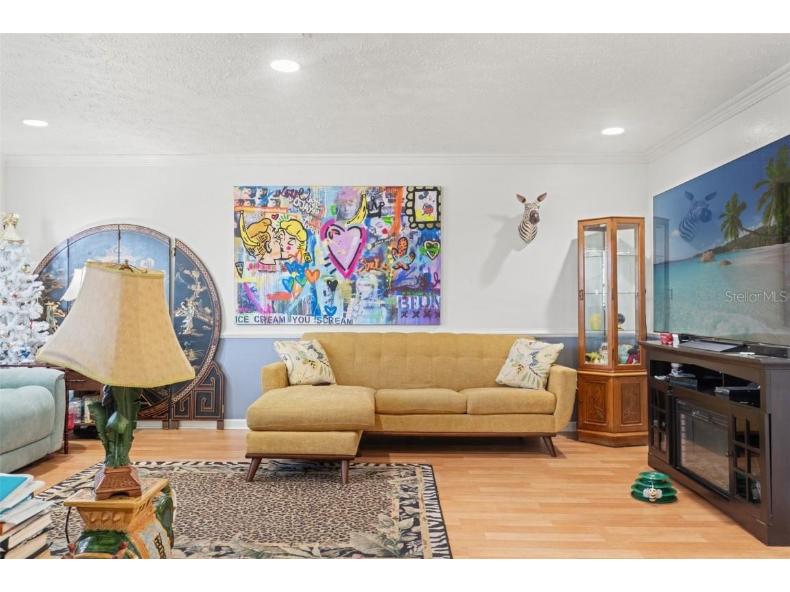 7614 Radcliffe Circle #202B Port Richey FL 34668 TB8398874 image3