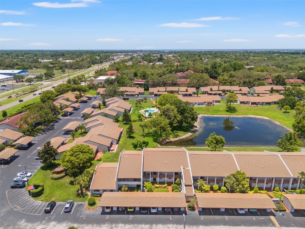 7614 Radcliffe Circle #202B Port Richey FL 34668 TB8398874 image31