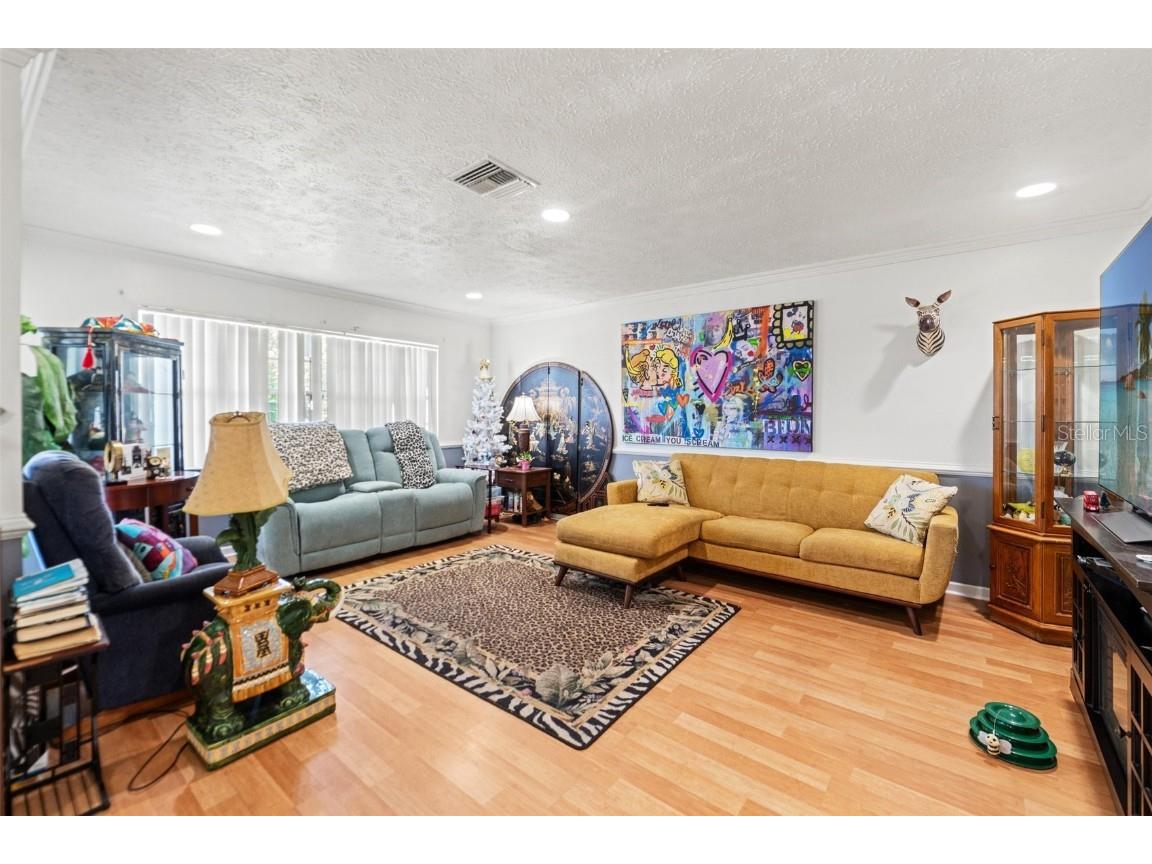 7614 Radcliffe Circle #202B Port Richey FL 34668 TB8398874 image5