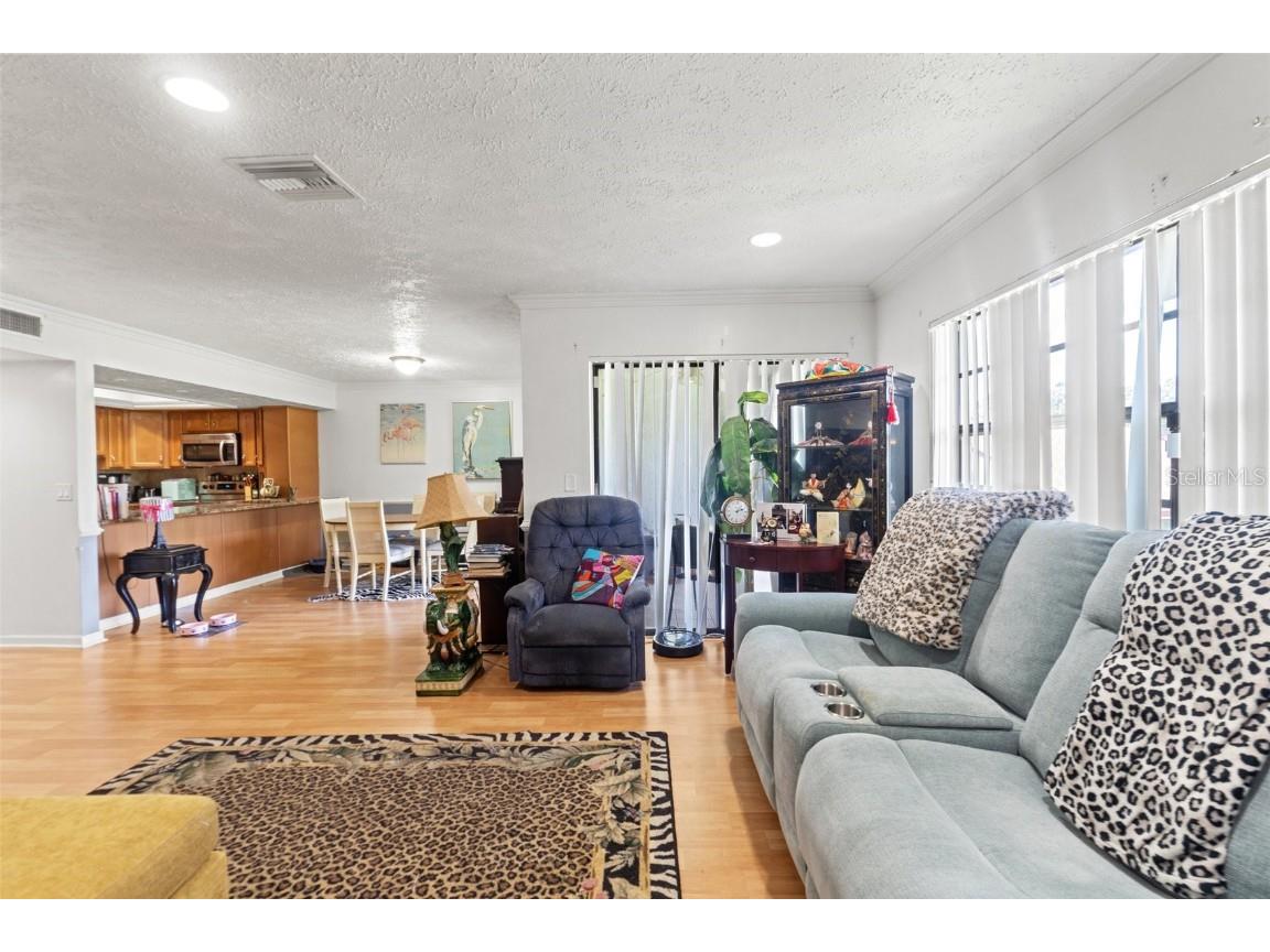 7614 Radcliffe Circle #202B Port Richey FL 34668 TB8398874 image6