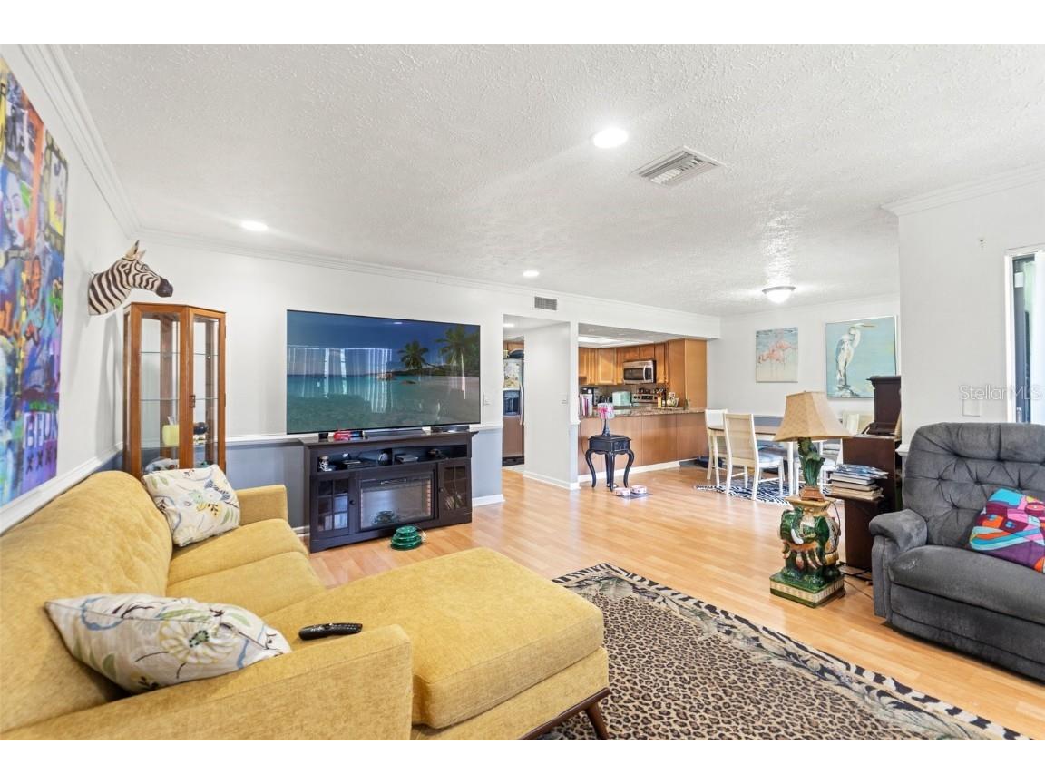 7614 Radcliffe Circle #202B Port Richey FL 34668 TB8398874 image7