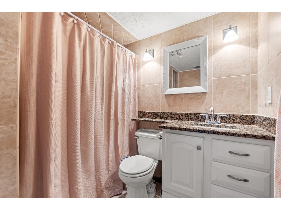 7614 Radcliffe Circle #202B Port Richey FL 34668 TB8398874 image8