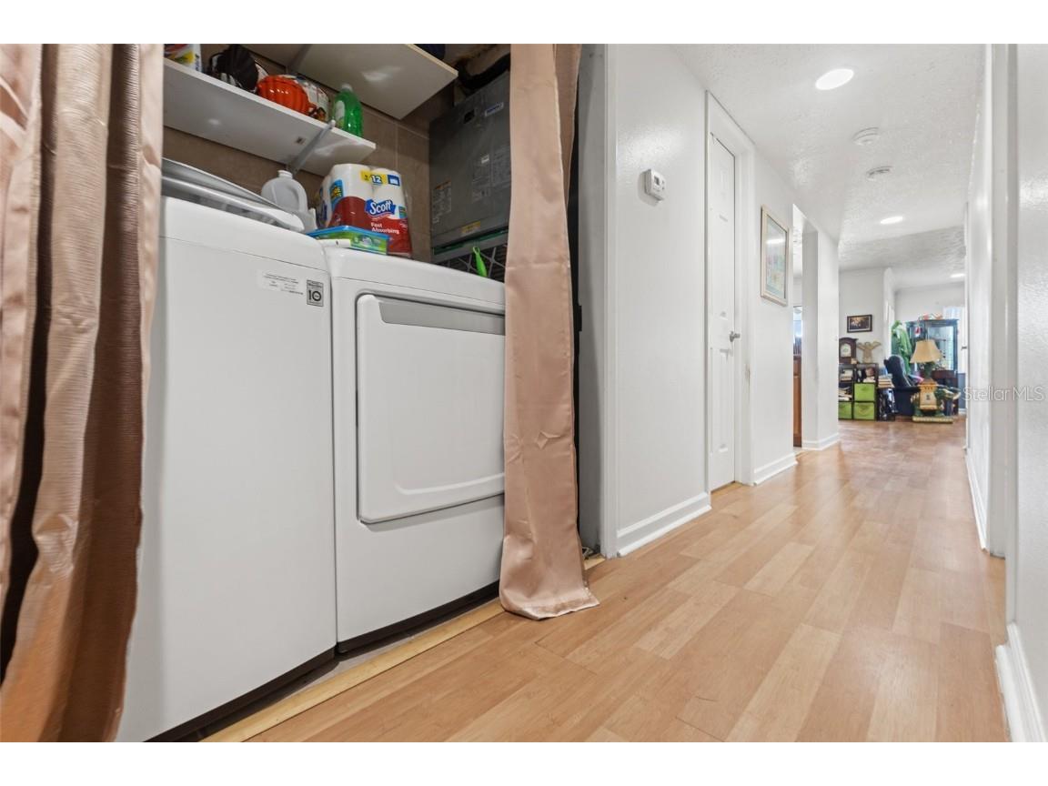 7614 Radcliffe Circle #202B Port Richey FL 34668 TB8398874 image9