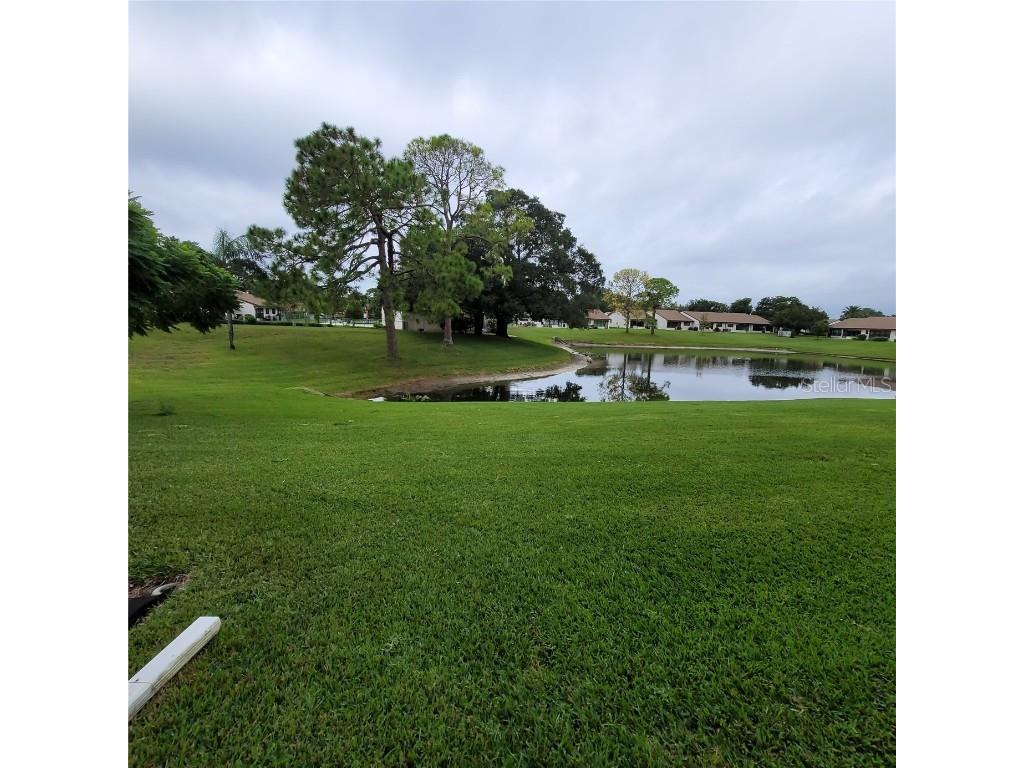 7614 Radcliffe Circle #B104 Port Richey FL 34668 W7859111 image1