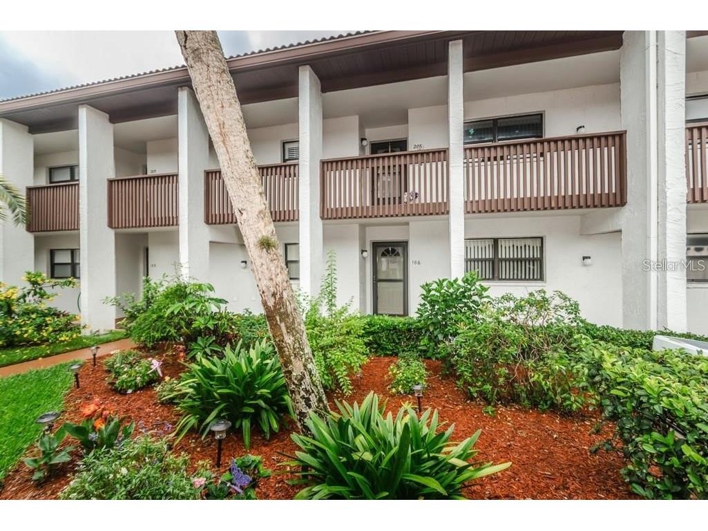 7614 Radcliffe Circle #B106 Port Richey FL 34668 TB8413704 image1