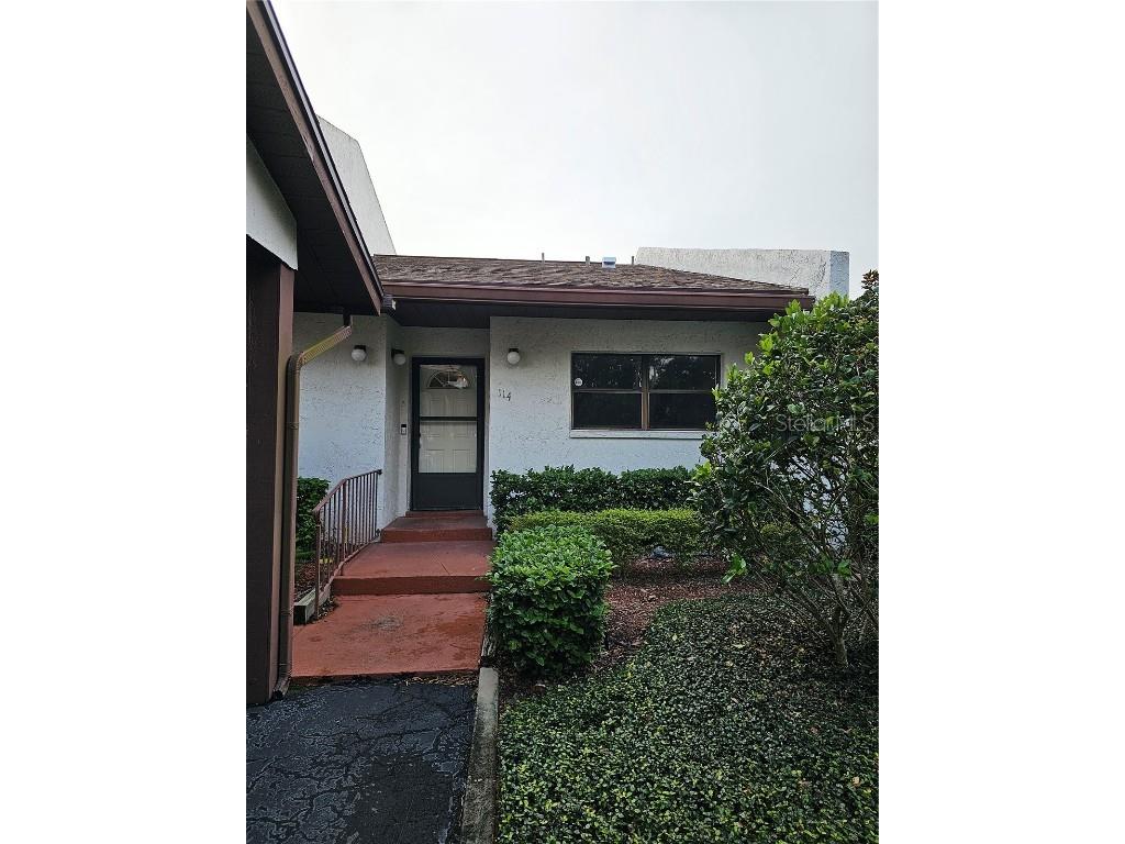 7614 Radcliffe Circle #B114 Port Richey FL 34668 U8227068 image1