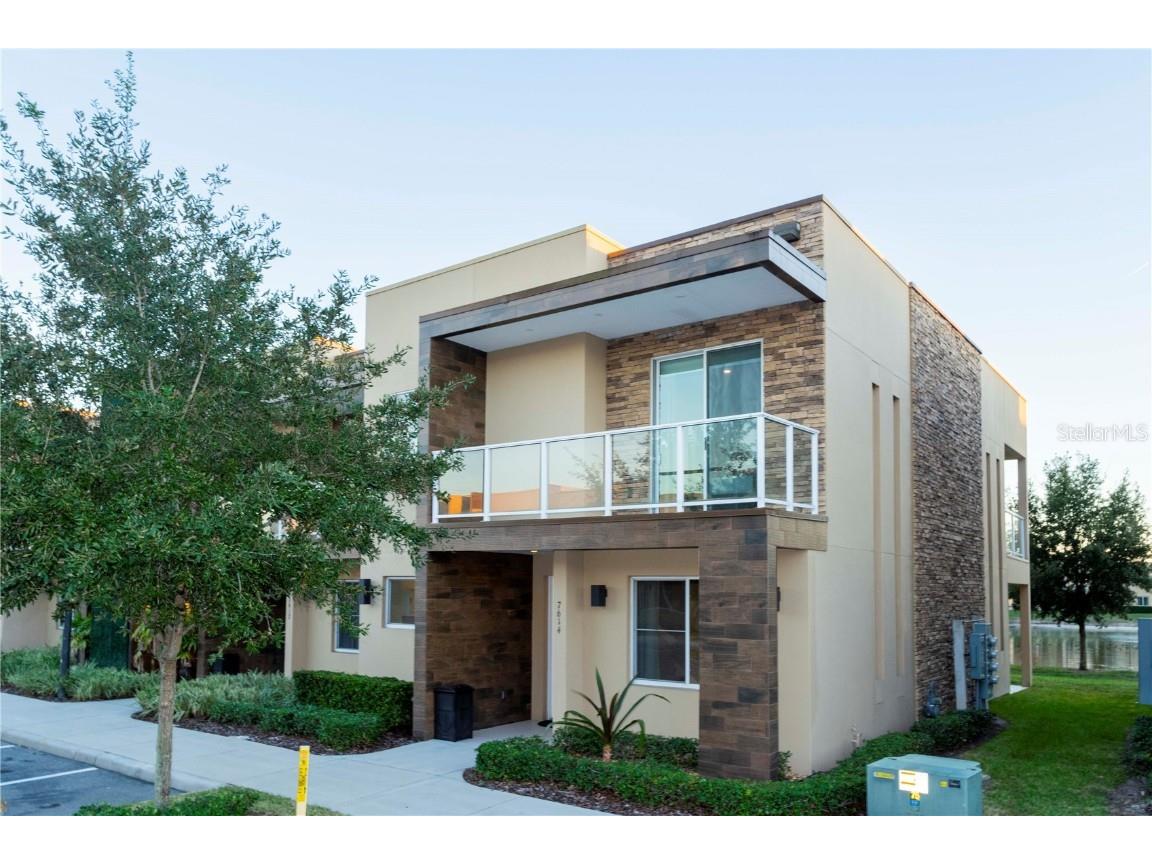 7614 Recife Drive Kissimmee FL 34747 O6141629 image1