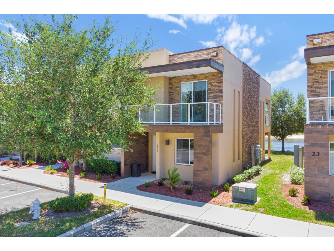 7614 Recife Drive Kissimmee FL 34747 O6197720 image1