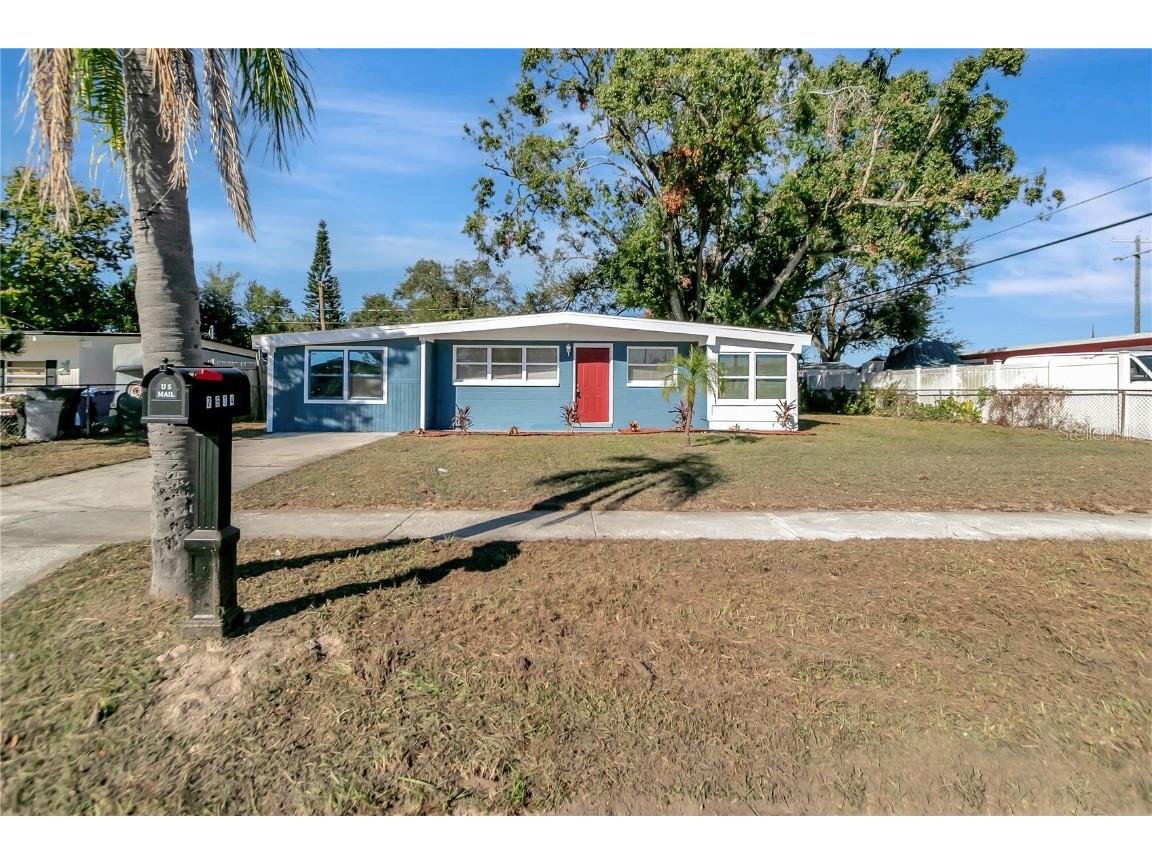 7614 Reindeer Road Tampa FL 33619 TB8325900 image1