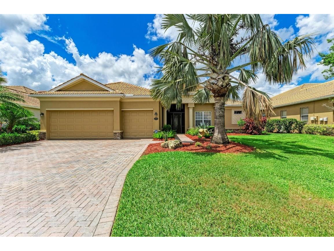 7614 River Preserve Drive Bradenton FL 34212 A4571737 image1