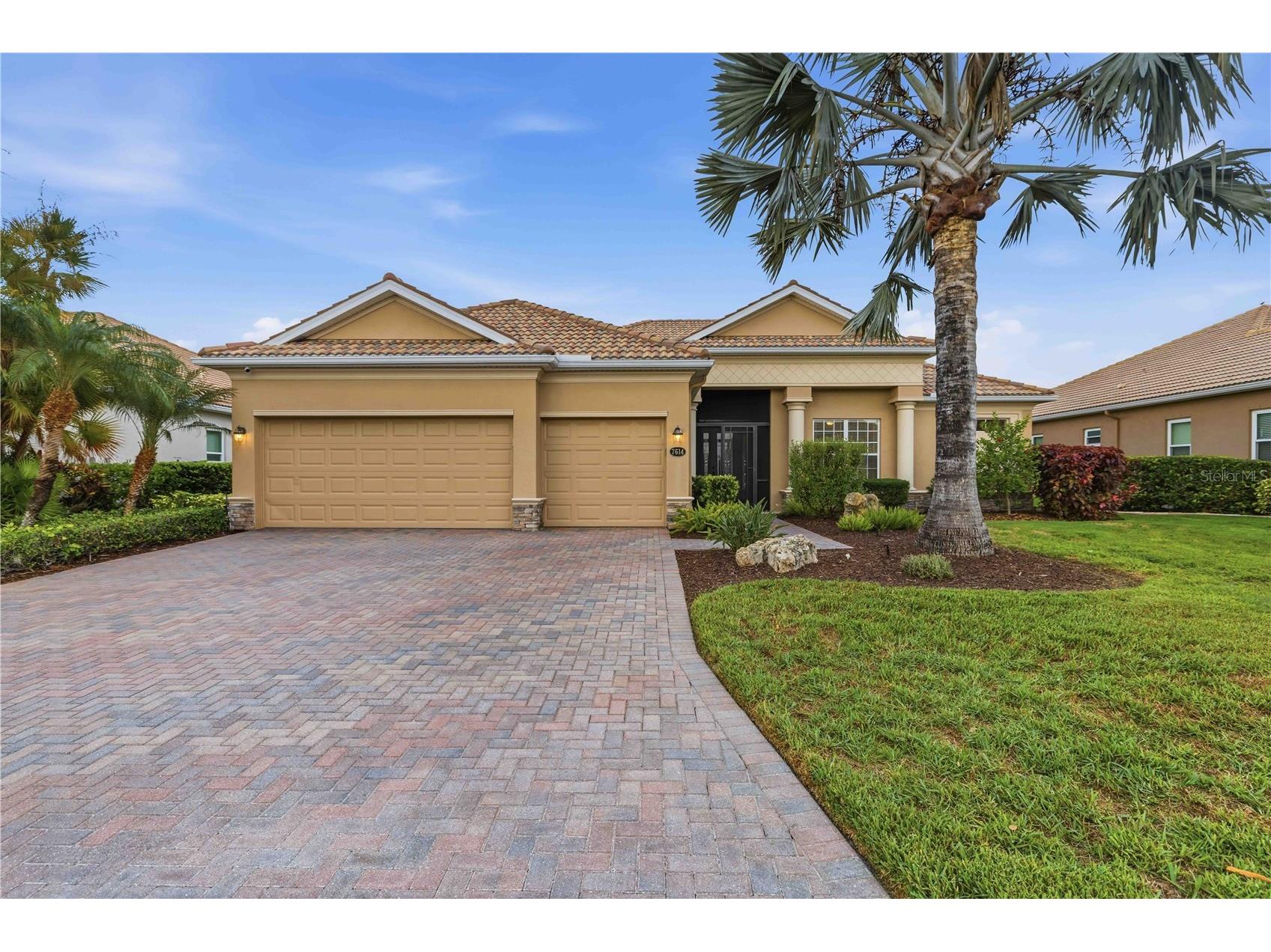 7614 River Preserve Drive Bradenton FL 34212 A4697608 image1
