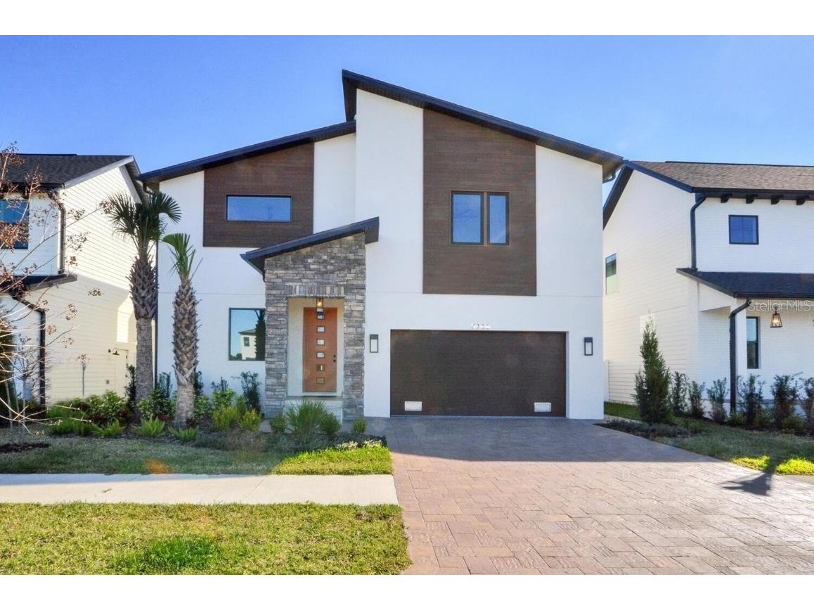 7614 S Faul Street Tampa FL 33616 T3434671 image1