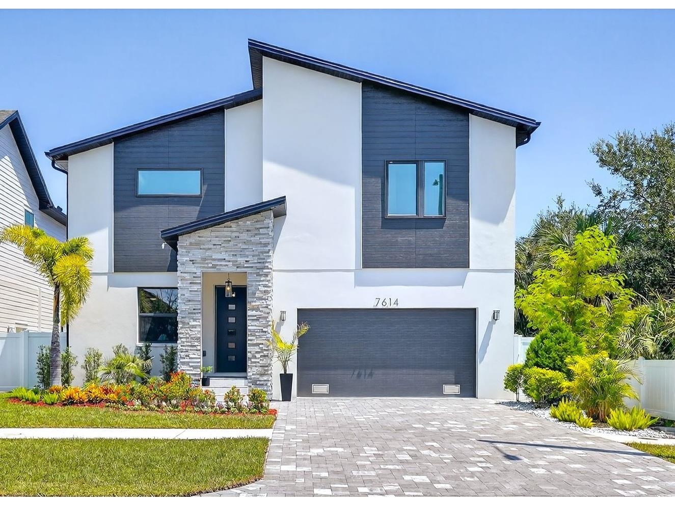 7614 S Faul Street Tampa FL 33616 TB8421262 image1